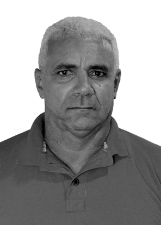 Foto de RAIMUNDO SILVA ALMEIDA