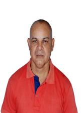 Foto de MARQUES GOMES FERREIRA