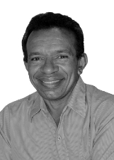 Foto de IZAIAS RIBEIRO DA SILVA