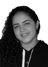 Foto de ALINE ALVES DE LIMA
