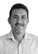 Foto de LUIS ALVES DOS REIS