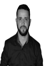 Foto de FRANCISCO MODESTO DA SILVA FILHO