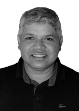Foto de ALACIDIO PEREIRA BARBOSA