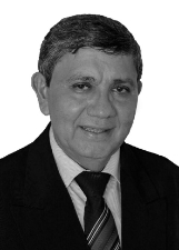 Foto de LINDOMAR MARTINS REIS