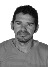 Foto de JORGE DA SILVA VIEIRA