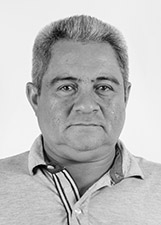 Foto de TOME DA SILVA PEREIRA