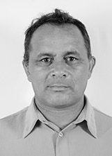 Foto de SEBASTIÃO BARBOSA DE FREITAS