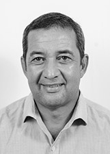 Foto de RIDEVALDO ROCHA BARROS