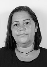Foto de CATIA SILENE LOUREIRO ANDRADE DE SOUZA