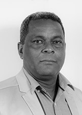 Foto de JARI EDNEI TEIXEIRA
