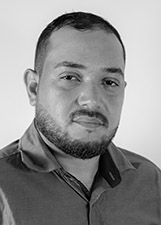 Foto de TIAGO LEAL DE OLIVEIRA