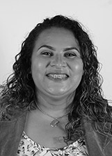 Foto de ALCIONE SILVA DE SOUSA