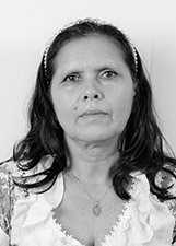 Foto de JOANA D ARK PAIXÃO DE LIMA