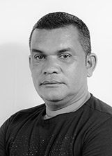 Foto de RAIMUNDO ALVES DOS SANTOS NETO