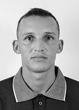 Foto de WAGNER DAMASCENO GERHARDT