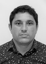 Foto de IVANILDO ALVES PONTES
