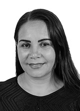 Foto de ANA PAULA DE OLIVEIRA SILVA