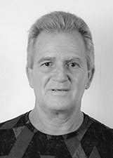 Foto de VALTAIR TEIXEIRA DA ROSA