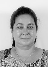 Foto de MARLENE CONCEIÇÃO DE OLIVEIRA DA SILVA