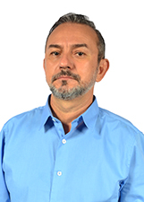 Foto de GILBERTO PEREIRA DE SÁ