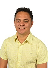Foto de CLEBER FERREIRA DA COSTA