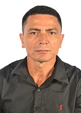 Foto de GEOVANES VITAL