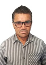 Foto de JOSE DE RIBAMAR VERAS