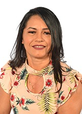 Foto de EURIDES COSTA SILVA