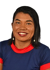 Foto de JOSIELMA SANTOS SOARES
