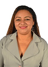 Foto de PATRICIA SILVA DOS SANTOS