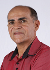 Foto de JOSEMAR PRIMO RODRIGUES