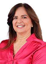 Foto de IVANA OLIVEIRA CORREIA ANDRADE