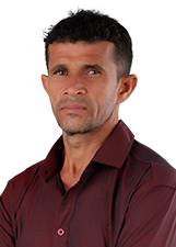Foto de FRANCISCO DE ASSIS DOS SANTOS LEITE
