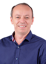 Foto de JACKELLINGTON GONCALVES LIMA DE OLIVEIRA