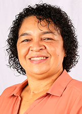 Foto de SOLANGE PEREIRA CAMPOS