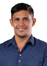 Foto de MARCIO ROBERTO CARNEIRO