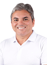 Foto de ANDREW SILVA DE SOUSA