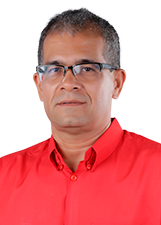 Foto de EVANDRO ALVES DOURADO