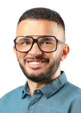 Foto de ELEOMARCIO ALMEIDA DE LIMA