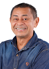 Foto de Antonio Massud de Sales Pereira