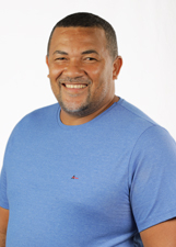Foto de JOSE BETO SANTOS BRITO