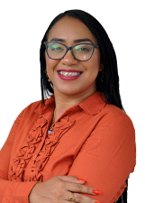 Foto de RAIANNY RODRIGUES DE SOUZA
