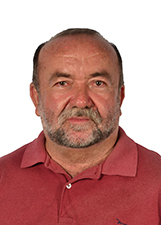 Foto de ANTONIO CLAUDIO PEREIRA CAIADO