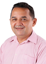 Foto de MANOEL DE JESUS BARBOSA NOGUEIRA