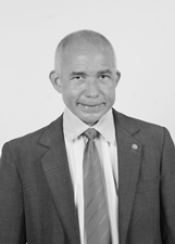 Foto de ARCLEBIO AVELINO DA SILVA