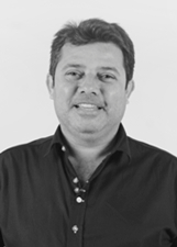 Foto de VALCIR DE SOUZA BRITO