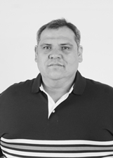 Foto de Agnaldo dos Anjos Alves