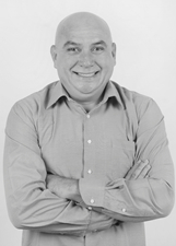 Foto de JERONIMO RAIOL LOBO