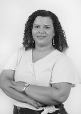 Foto de ALEILMA DA SILVA ALMEIDA LIMA