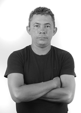 Foto de FERNANDO PEREIRA CAVALCANTE
